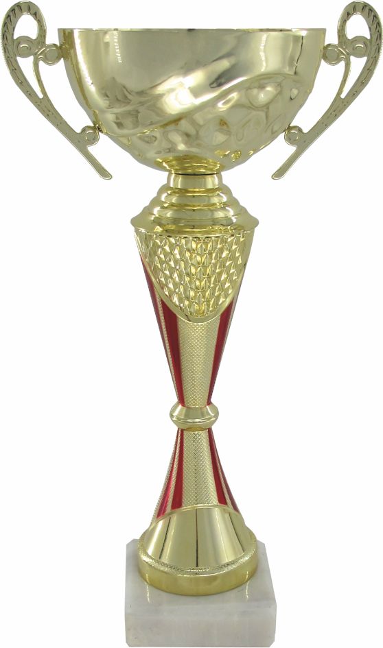 Кубок 103