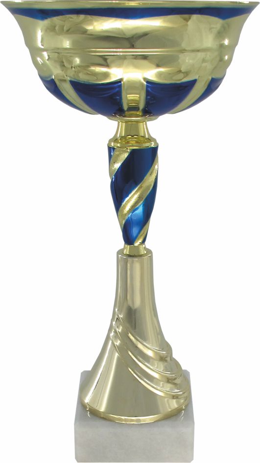 Кубок 120
