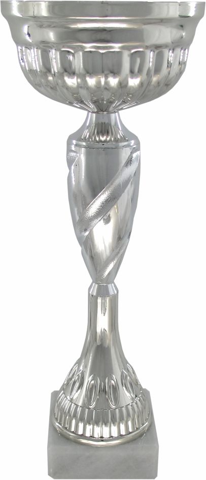 Кубок 125