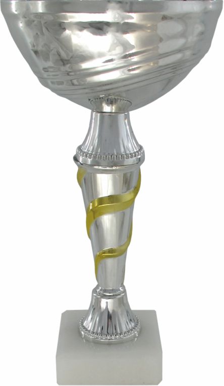 Кубок 127