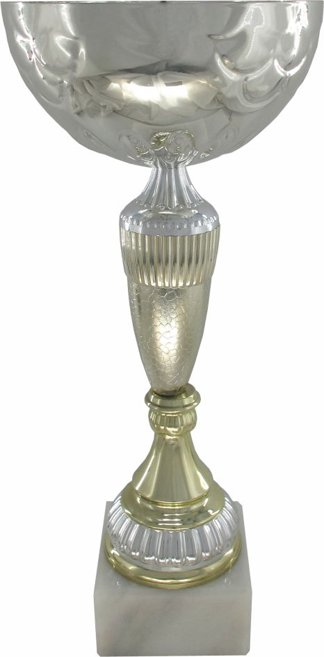 Кубок 129