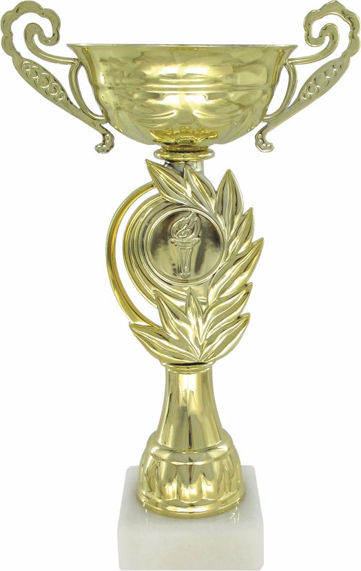 Кубок 136