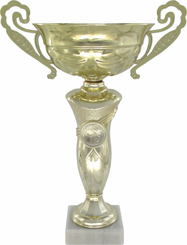 Кубок 139