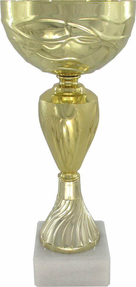 Кубок 141