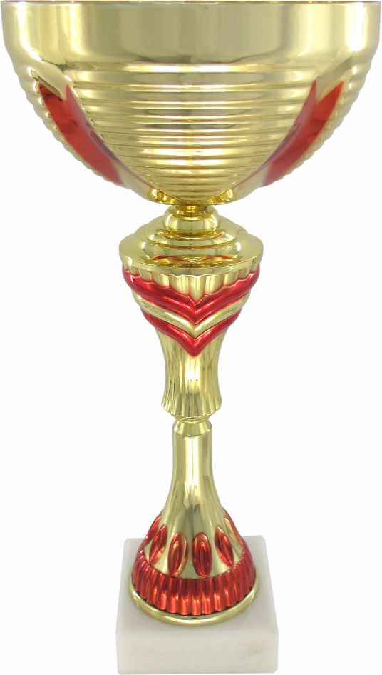 Кубок 148