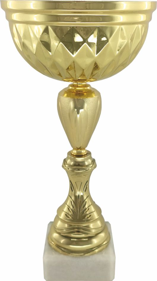 Кубок 157