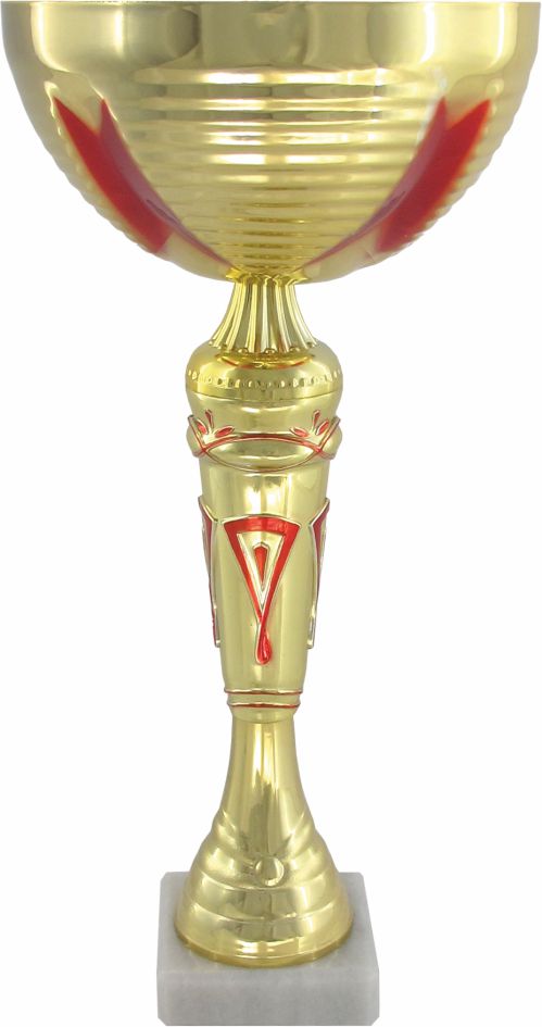 Кубок 167
