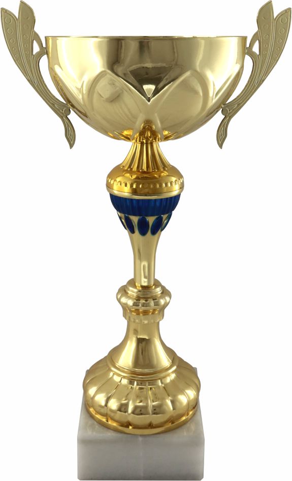 Кубок 270 распродажа