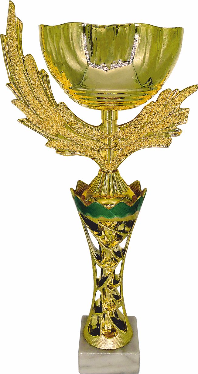 Кубок 4229