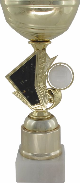 Кубок 505
