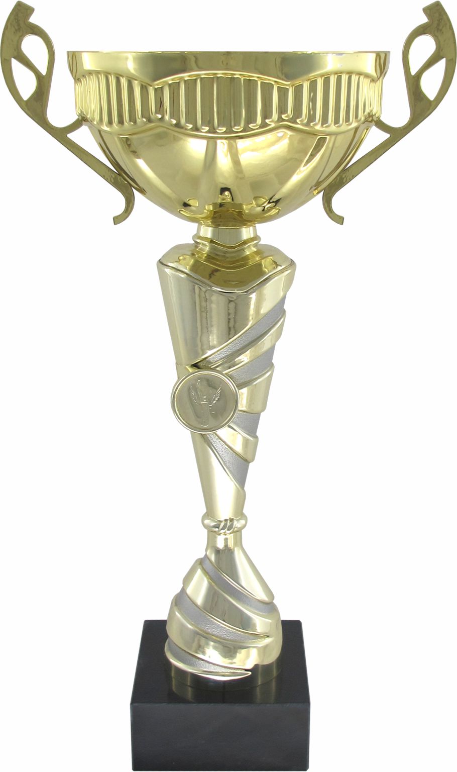 Кубок 520