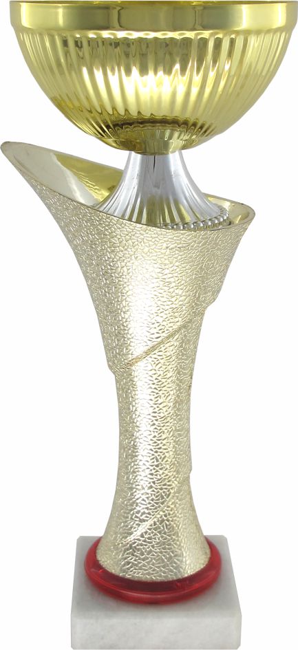 Кубок 542