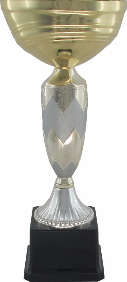 Кубок 545
