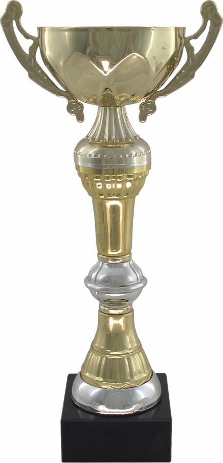 Кубок 554