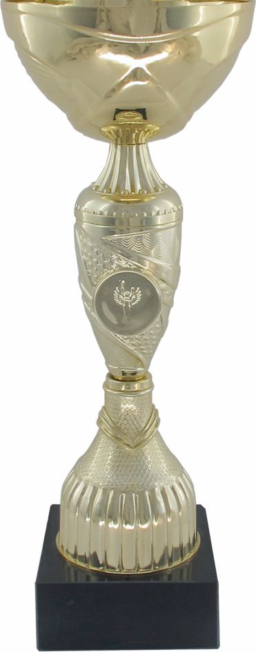 Кубок 556