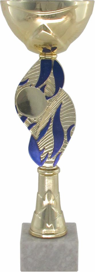 Кубок 562