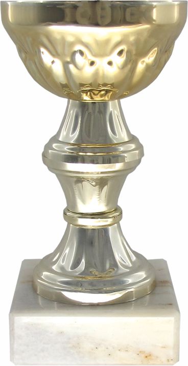 Кубок 574