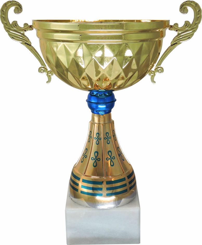 Кубок 61