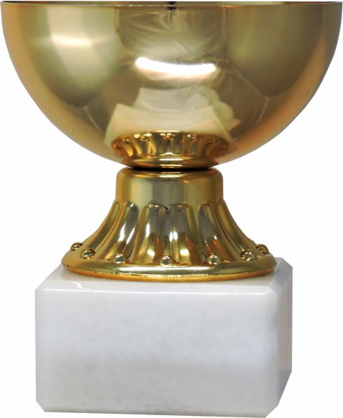 Кубок 62
