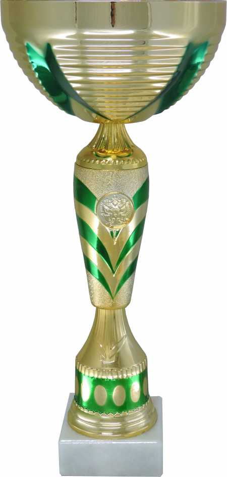Кубок 75
