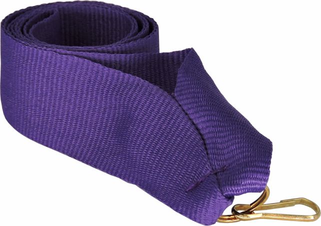 Лента V2 Purple (пурпурный)